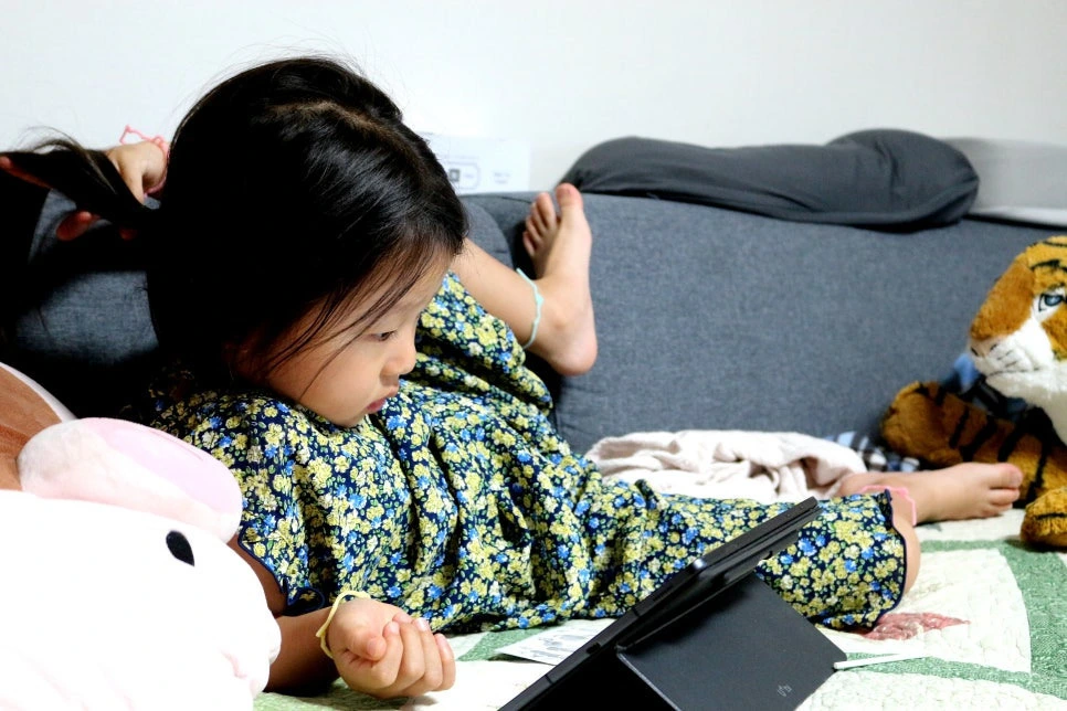 img.jpg?credential=yqXZFxpELC7KVnFOS48ylbz2pIh7yKj8&expires=1756652399&allow_ip=&allow_referer=&signature=L1ibwDhMFV2RoPKv4CBP2EVQKy8%3D