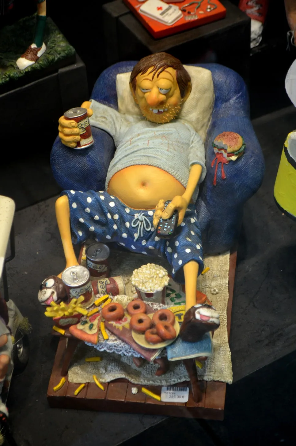 DSC_0269%EC%88%98%EC%A0%95.JPG?type=w966