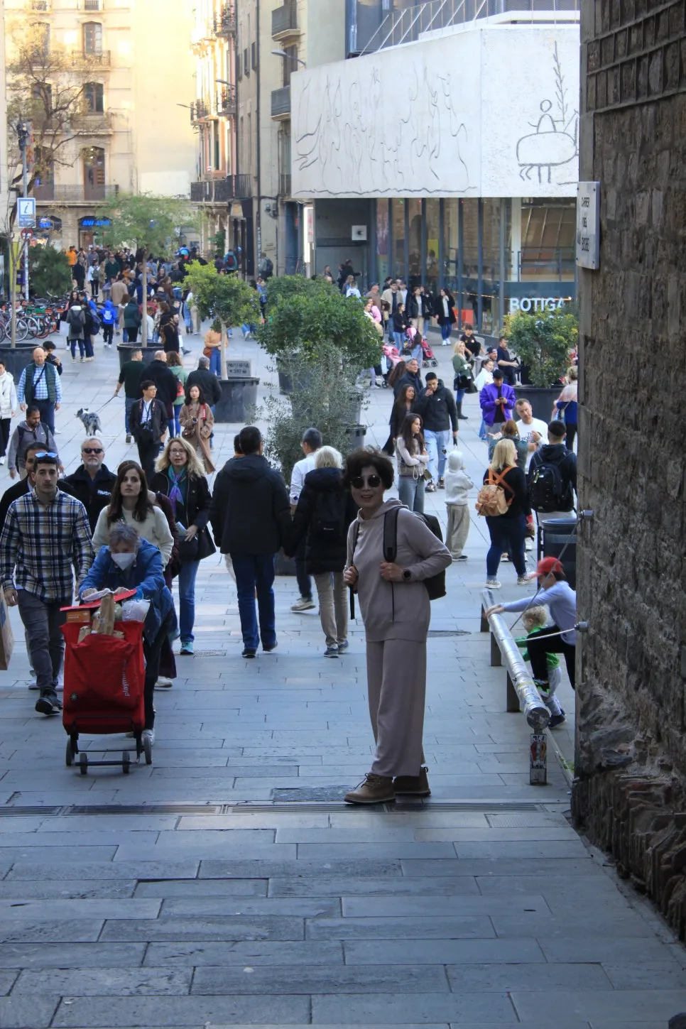 %EA%BE%B8%EB%AF%B8%EA%B8%B0IMG_7102.JPG?type=w966