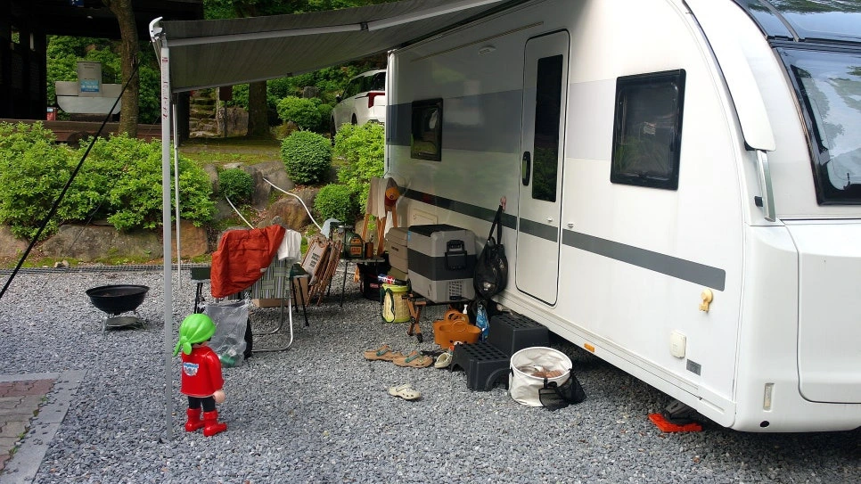 7e9a18b6fd6e37fd3aeb747b2e1f6a497a040b48.jpg?type=w966