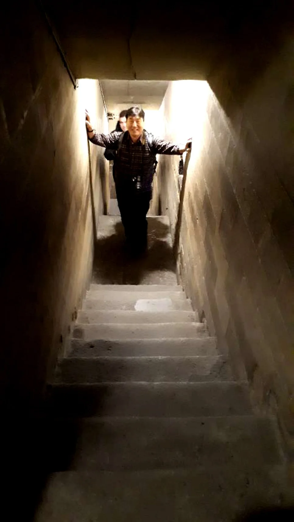 %EB%8B%A4%EC%9A%B4%EB%A1%9C%EB%93%9C_(11).jpg?type=w966