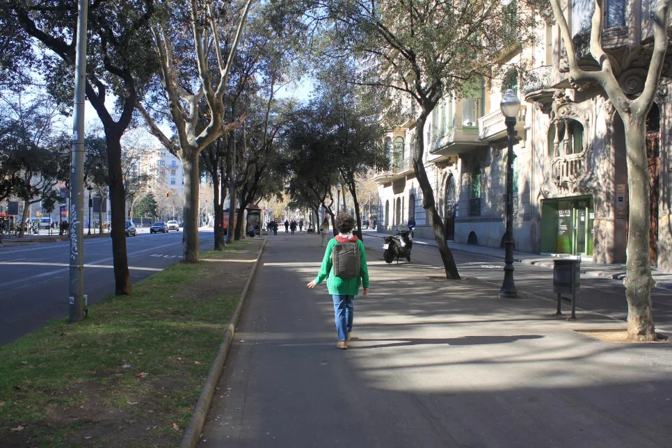 %EA%BE%B8%EB%AF%B8%EA%B8%B0IMG_7184.JPG?type=w966