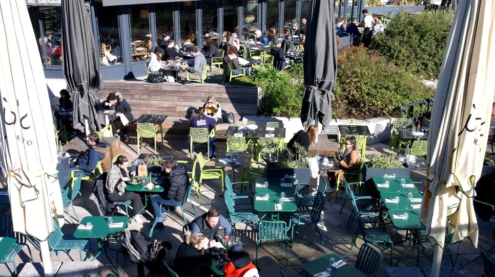 SAM_0452%EC%88%98%EC%A0%95.JPG?type=w966