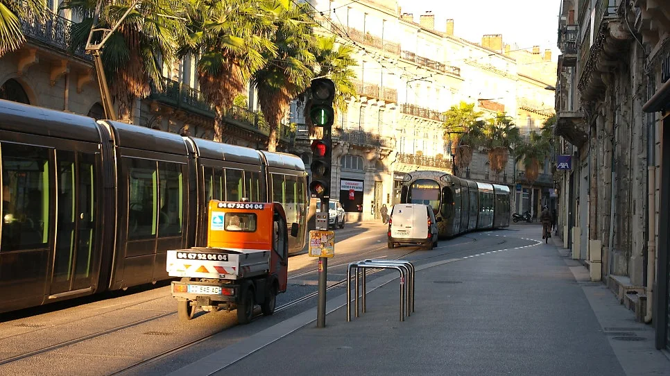 SAM_0267%EC%88%98%EC%A0%95.JPG?type=w966