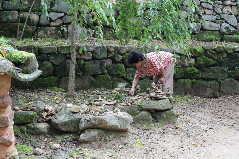 img.jpg?credential=yqXZFxpELC7KVnFOS48ylbz2pIh7yKj8&expires=1761922799&allow_ip=&allow_referer=&signature=fN%2B7byRIaVONJG7VNuHgMkS07S4%3D