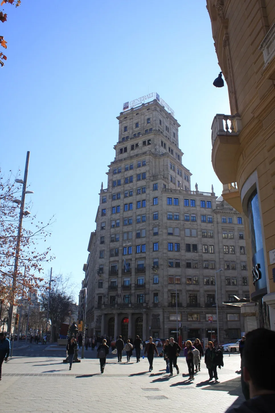 %EA%BE%B8%EB%AF%B8%EA%B8%B0IMG_7232.JPG?type=w966