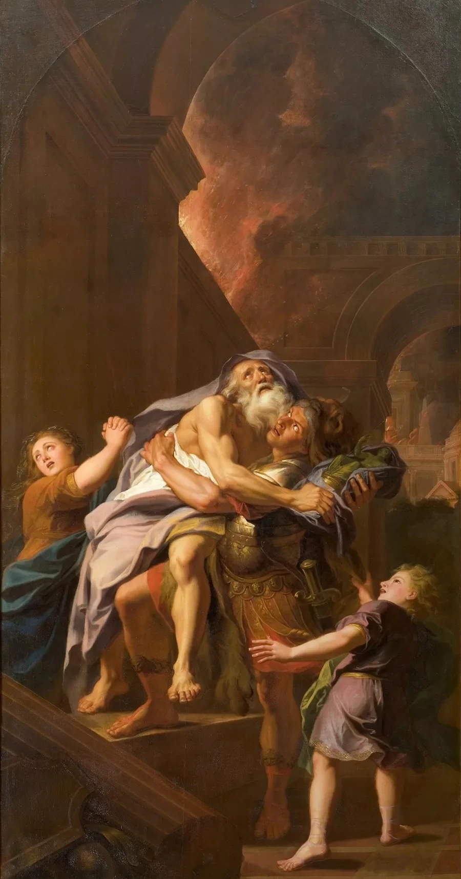 ddc13f7485709239c0fbbd342929259b.jpg.jpg?type=w966