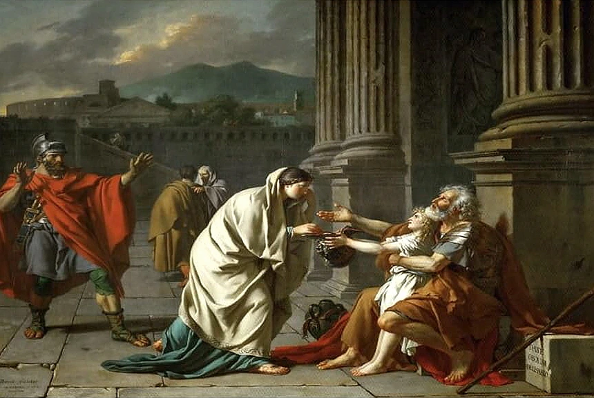 61I0iU7fDBL._AC_UF894,1000_QL80_%EC%88%98%EC%A0%95.jpg?type=w966