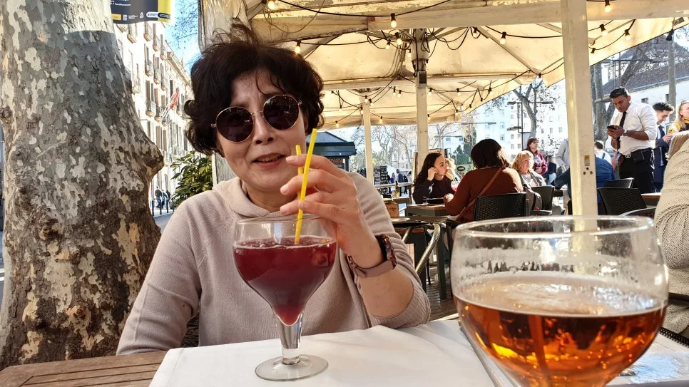 %EA%BE%B8%EB%AF%B8%EA%B8%B020230204_150528.jpg?type=w966