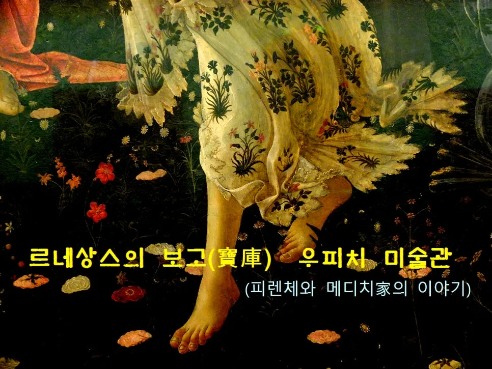 SE-1c5d4cd2-0922-482b-b3c1-ba3be5c0de2e.jpg?type=w966