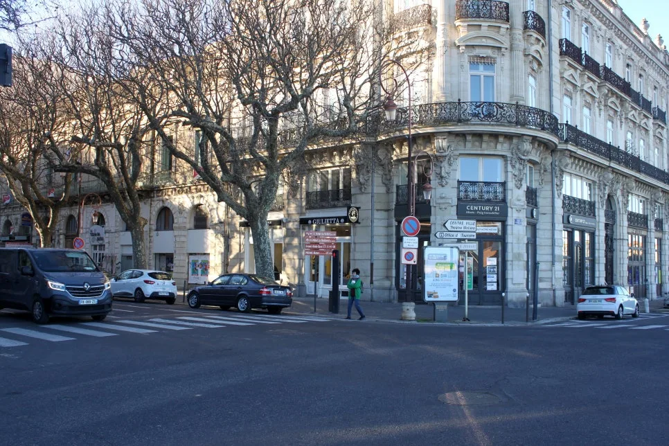 IMG_6585%EC%88%98%EC%A0%95.JPG?type=w966