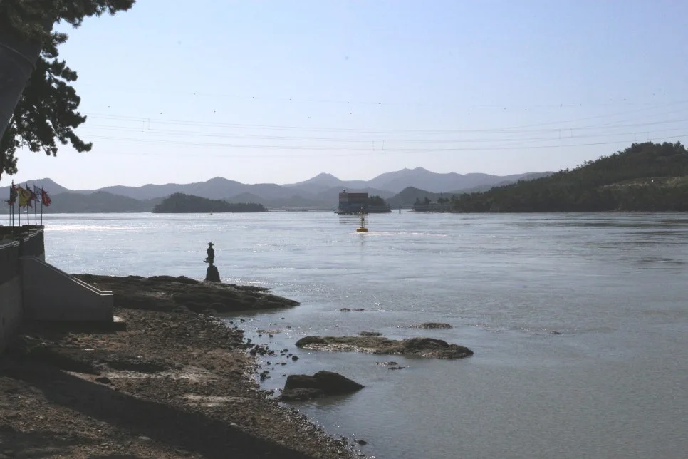 %EA%BE%B8%EB%AF%B8%EA%B8%B0IMG_6944.JPG?type=w966