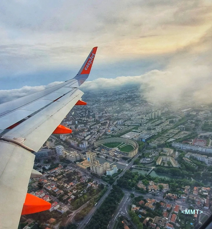 279091761_5679595048736358_8830083787493718242_n%EC%88%98%EC%A0%95.jpg?type=w966