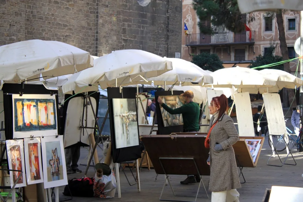 %EA%BE%B8%EB%AF%B8%EA%B8%B0IMG_6885.JPG?type=w966