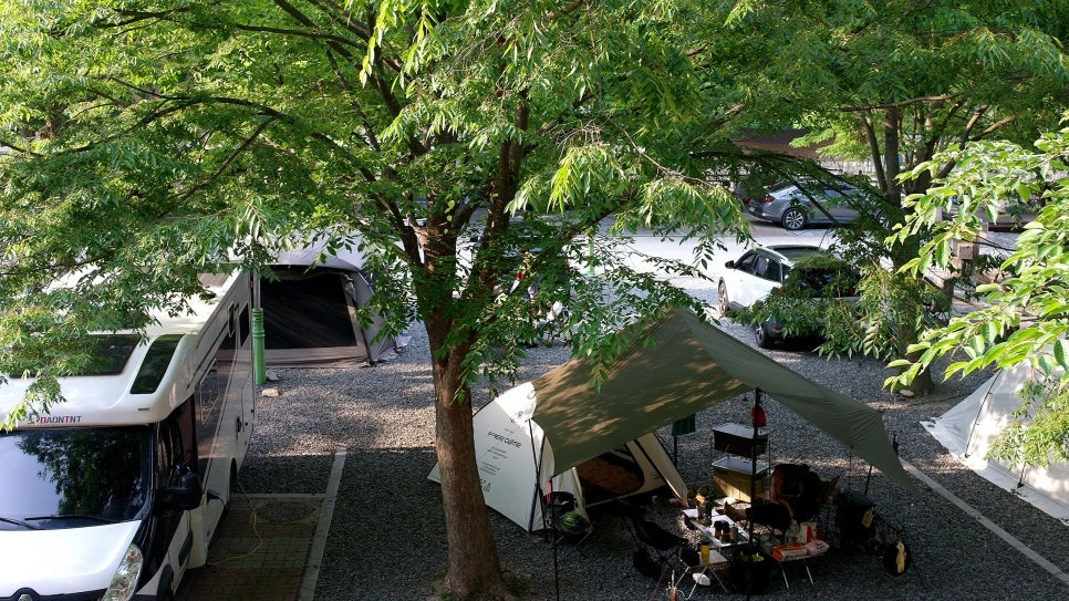 606748b01f2656df56715e27415455352d09061e.jpg?type=w966