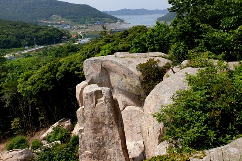 %EA%BE%B8%EB%AF%B8%EA%B8%B0%EB%8B%A4%EC%9A%B4%EB%A1%9C%EB%93%9C_(1).jpg?type=w966