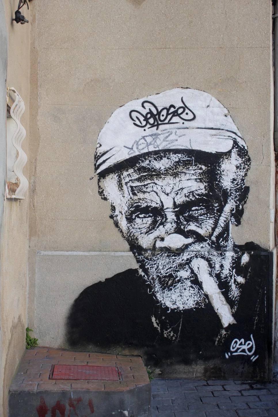 IMG_6618%EC%88%98%EC%A0%95.JPG?type=w966