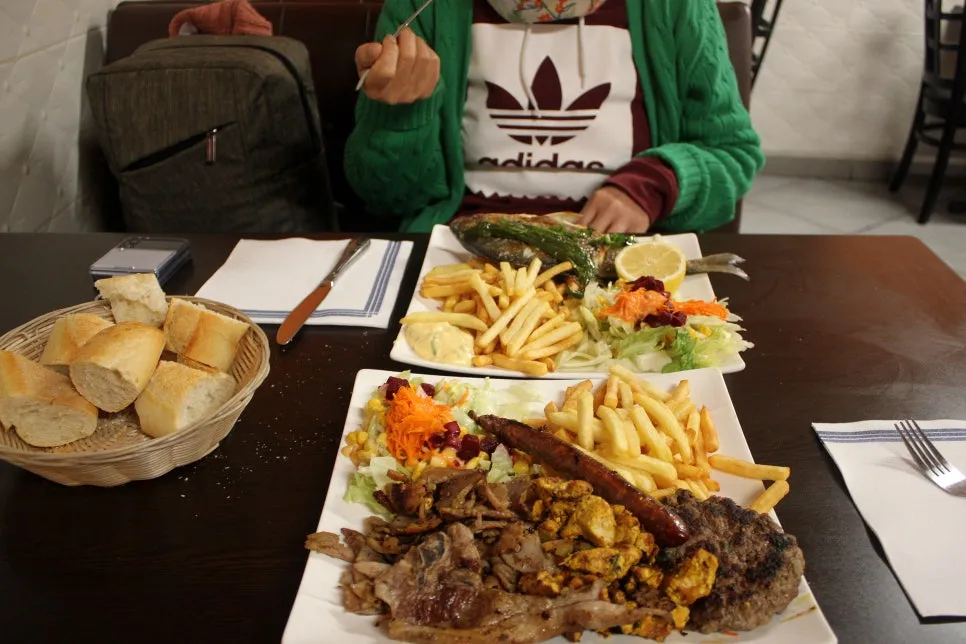 IMG_6672%EC%88%98%EC%A0%95.JPG?type=w966