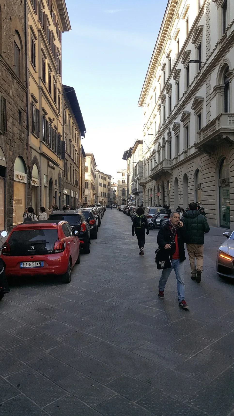 %EB%8B%A4%EC%9A%B4%EB%A1%9C%EB%93%9C_(11).jpg?type=w966