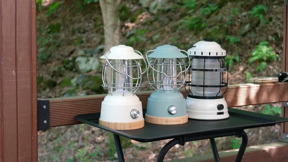 %EA%BE%B8%EB%AF%B8%EA%B8%B0%EA%BE%B8%EB%AF%B8%EA%B8%B0SAM_0035.JPG?type=w966