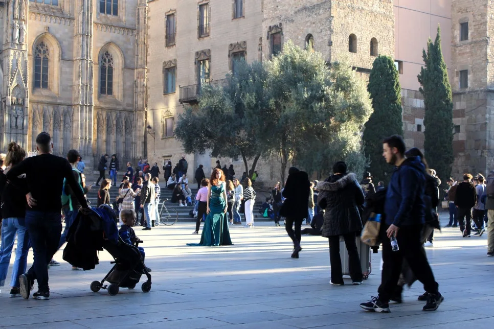 %EA%BE%B8%EB%AF%B8%EA%B8%B0IMG_7104.JPG?type=w966