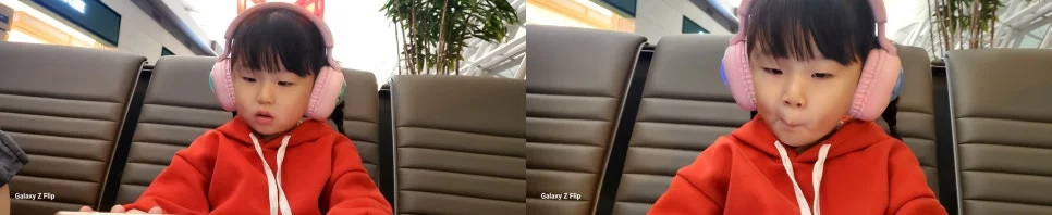 KakaoTalk_20260116_142153221_10-side.jpg?type=w966