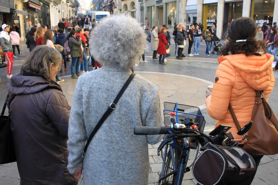 IMG_6732%EC%88%98%EC%A0%95.JPG?type=w966