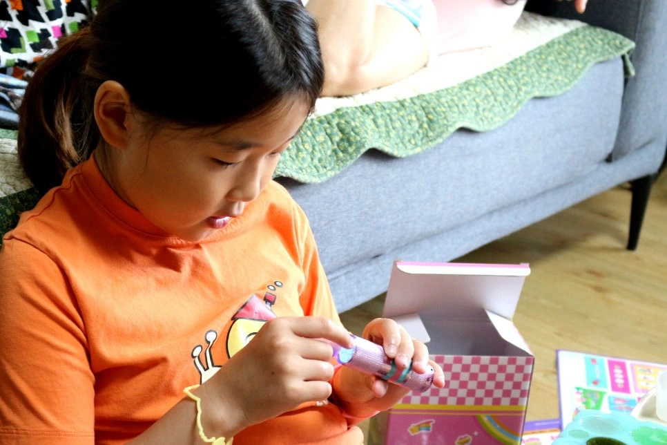 img.jpg?credential=yqXZFxpELC7KVnFOS48ylbz2pIh7yKj8&expires=1756652399&allow_ip=&allow_referer=&signature=ZTNZpY6do4ken1HIawWUPlXbsZ8%3D