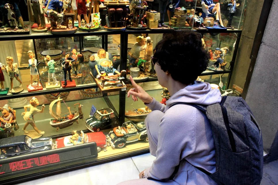 %EA%BE%B8%EB%AF%B8%EA%B8%B0IMG_7088.JPG?type=w966