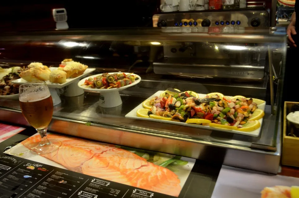 %EA%BE%B8%EB%AF%B8%EA%B8%B0DSC_0193.JPG?type=w966