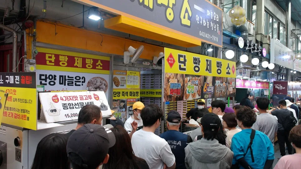 %EA%BE%B8%EB%AF%B8%EA%B8%B0%EA%BE%B8%EB%AF%B8%EA%B8%B0SAM_0130.JPG?type=w966