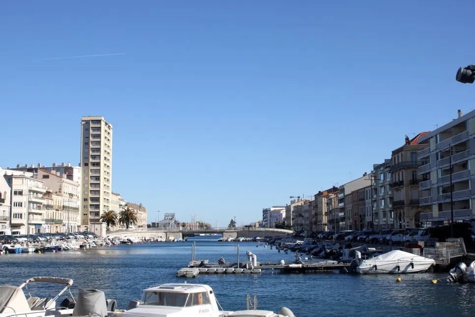 IMG_6658%EC%88%98%EC%A0%95.JPG?type=w966