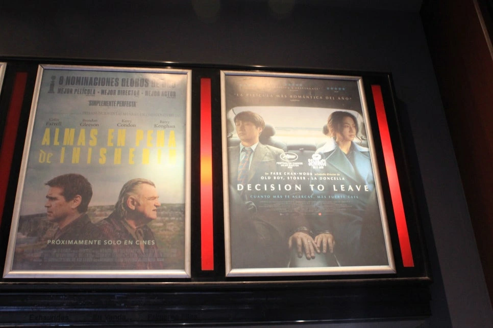 %EB%8B%A4%EC%9A%B4%EB%A1%9C%EB%93%9C_(2).jpg?type=w966