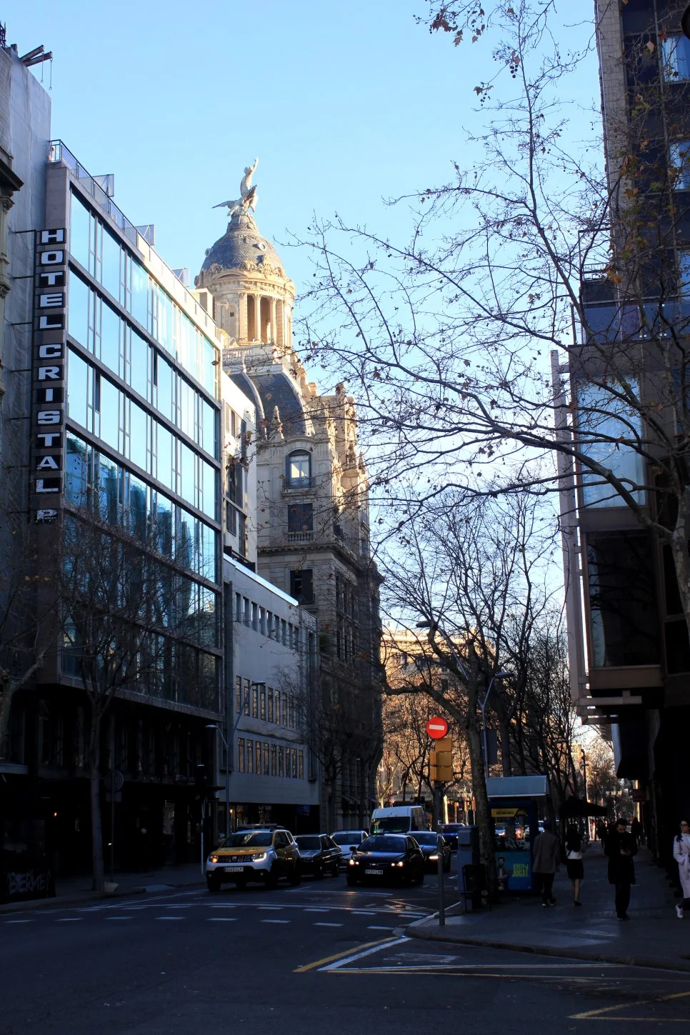 %EA%BE%B8%EB%AF%B8%EA%B8%B0IMG_6836.JPG?type=w966