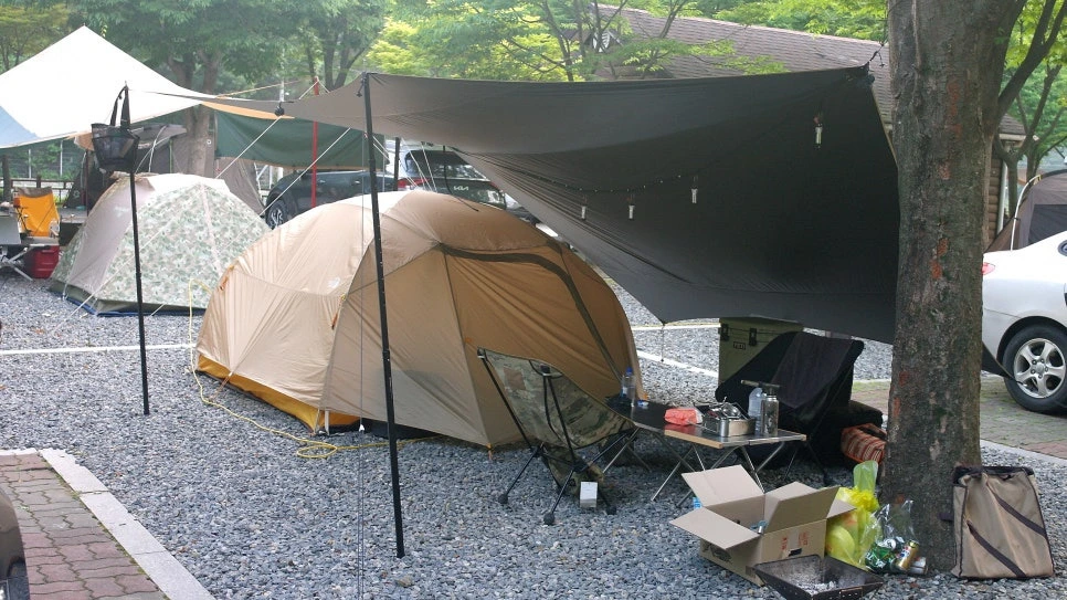 a2351d78ba8f471bd54b38b7468a47e9c90df455.jpg?type=w966