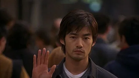 %EB%8B%A4%EC%9A%B4%EB%A1%9C%EB%93%9C_(2).jpg?type=w466