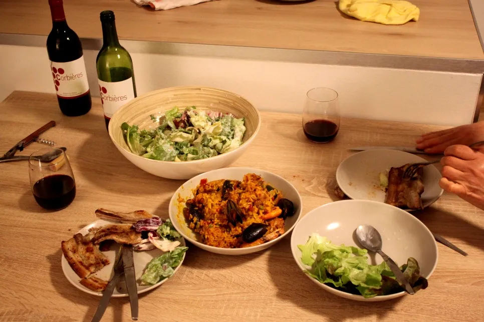 IMG_6784%EC%88%98%EC%A0%95.JPG?type=w966