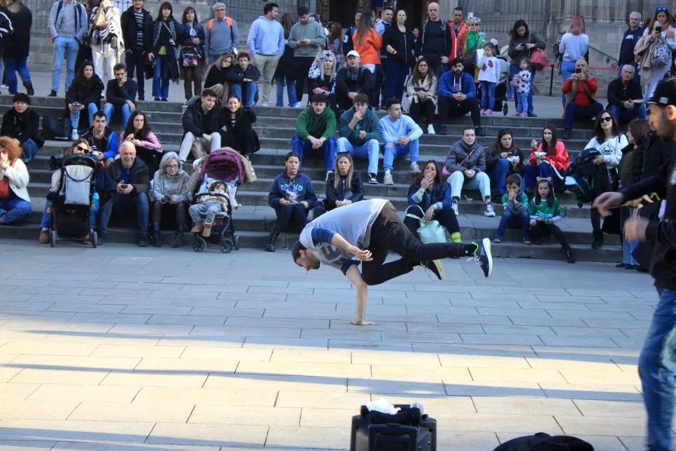 %EA%BE%B8%EB%AF%B8%EA%B8%B0IMG_7114.JPG?type=w966