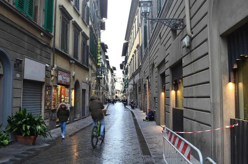 %EB%8B%A4%EC%9A%B4%EB%A1%9C%EB%93%9C_(3).jpg?type=w966