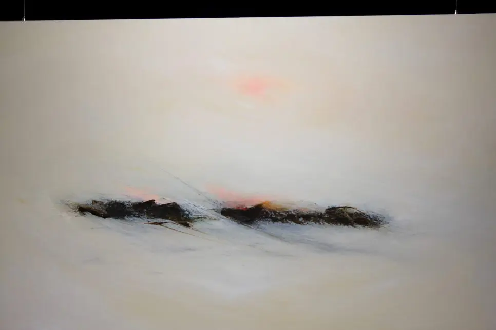 %EA%BE%B8%EB%AF%B8%EA%B8%B0IMG_6887.JPG?type=w966