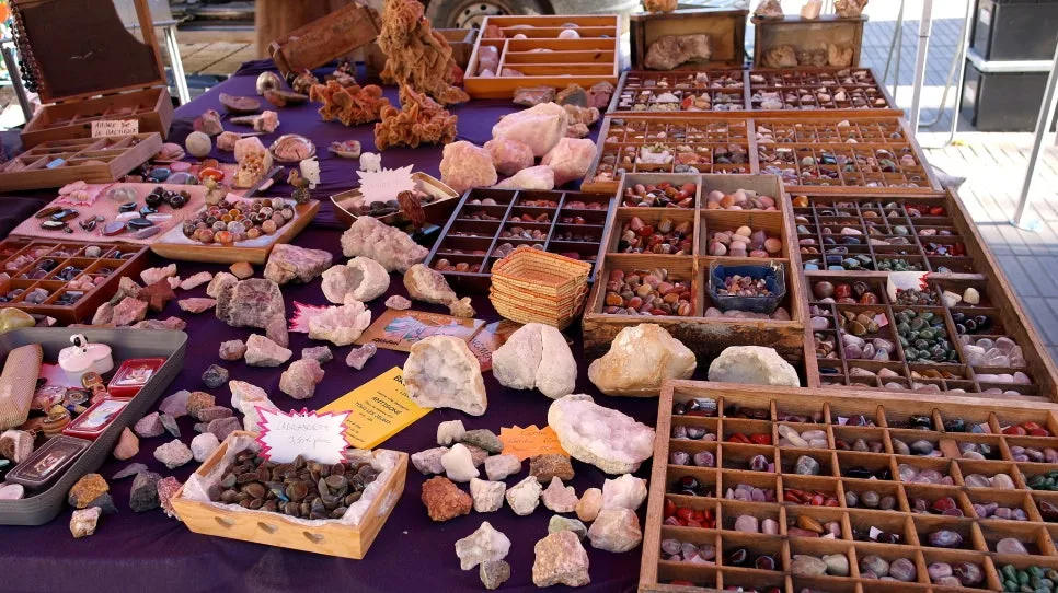 SAM_0443%EC%88%98%EC%A0%95.JPG?type=w966