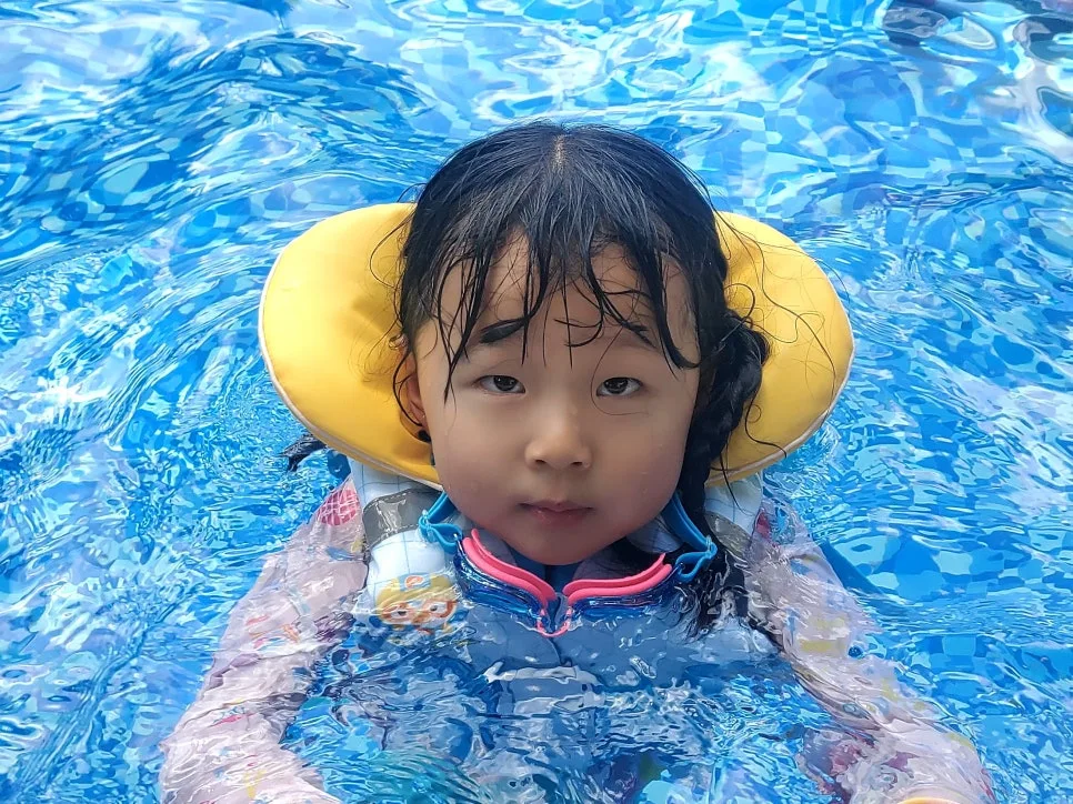 %EA%BE%B8%EB%AF%B8%EA%B8%B0KakaoTalk_20260116_142405724_02.jpg?type=w966