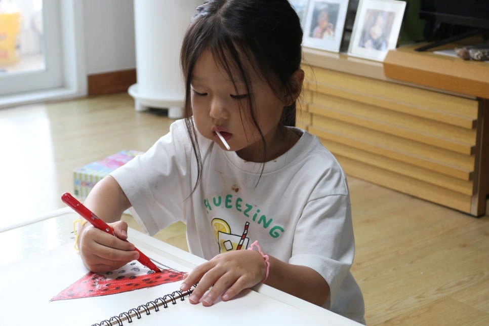 img.jpg?credential=yqXZFxpELC7KVnFOS48ylbz2pIh7yKj8&expires=1756652399&allow_ip=&allow_referer=&signature=70RIw5hJfGbM13qP79BX%2F43EfR0%3D