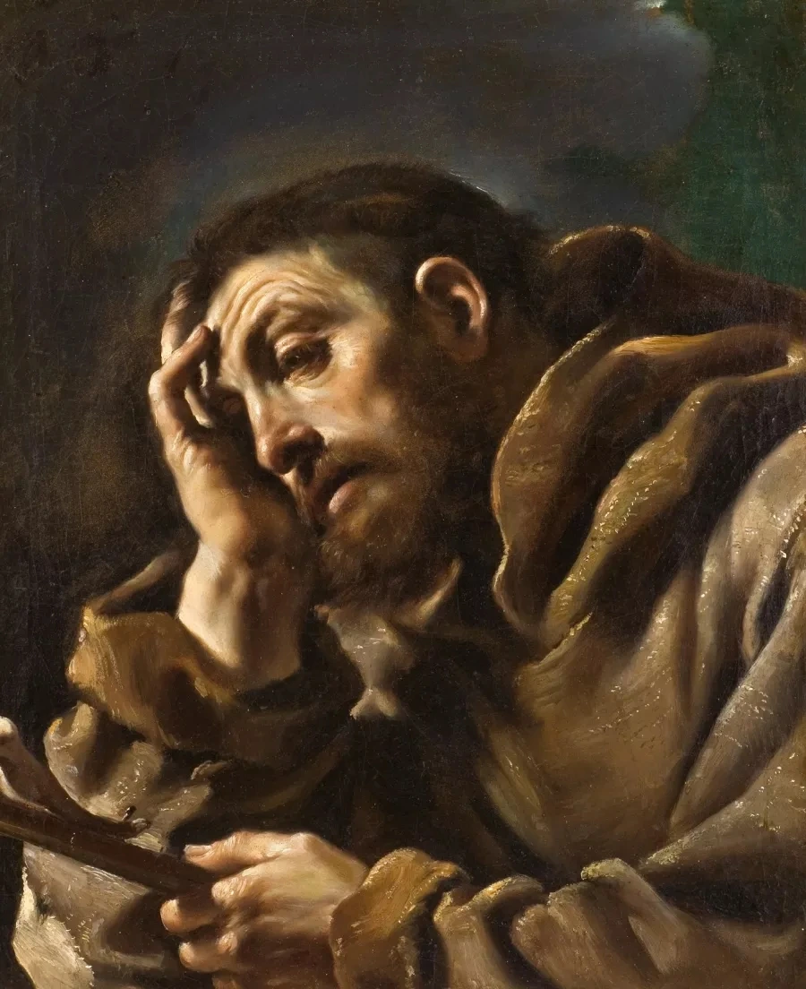 3beae21eae8855386060e7bb1eb8c5dc.jpg.jpg?type=w966