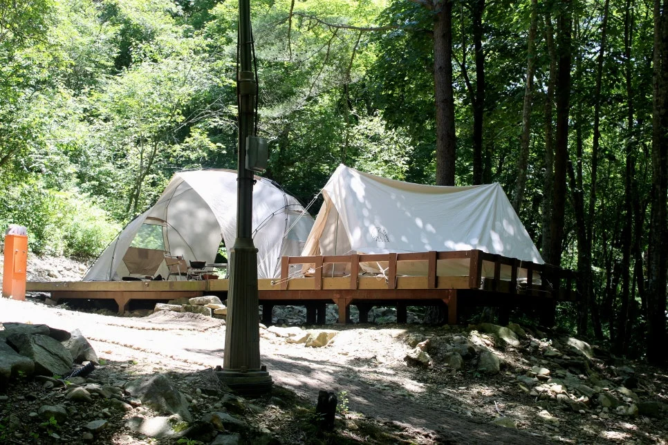 %EA%BE%B8%EB%AF%B8%EA%B8%B0%EA%BE%B8%EB%AF%B8%EA%B8%B0IMG_8589.JPG?type=w966