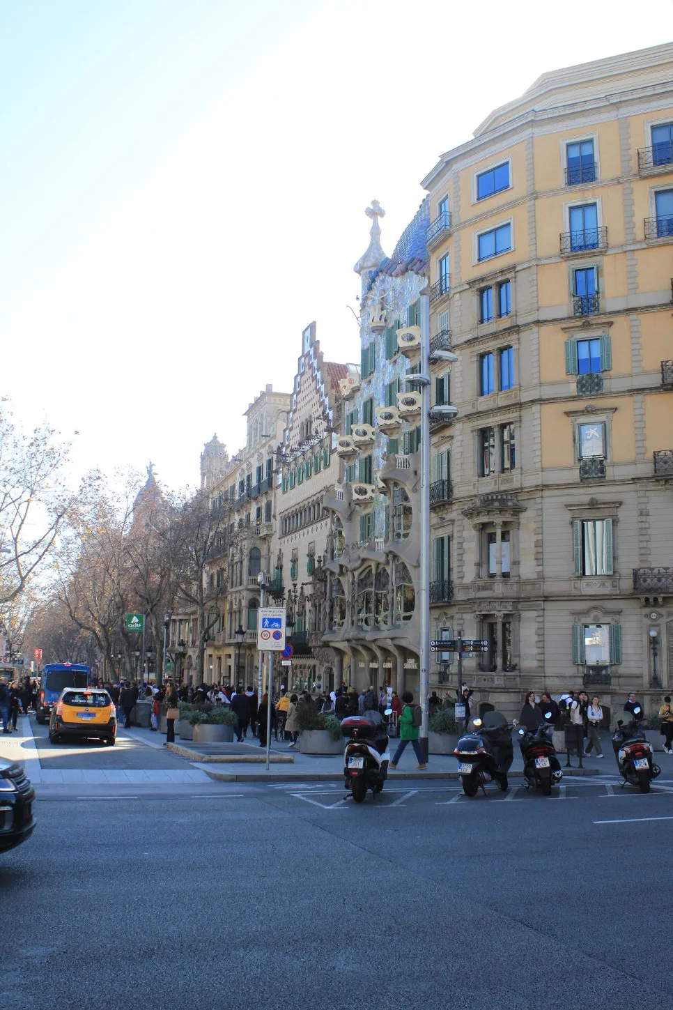 %EA%BE%B8%EB%AF%B8%EA%B8%B0IMG_7212.JPG?type=w966