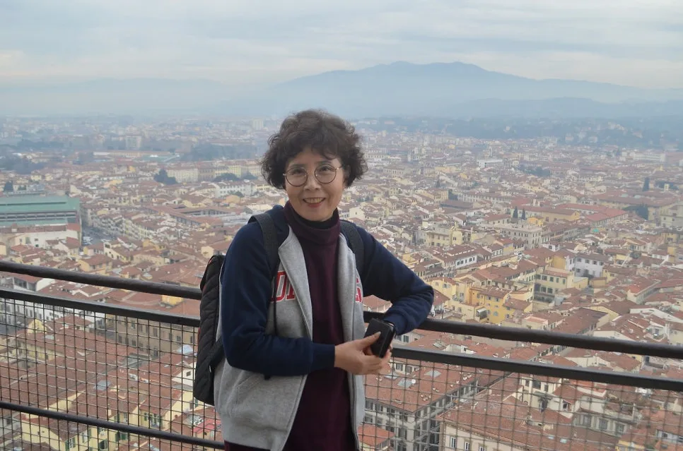 %EB%8B%A4%EC%9A%B4%EB%A1%9C%EB%93%9C_(16).jpg?type=w966