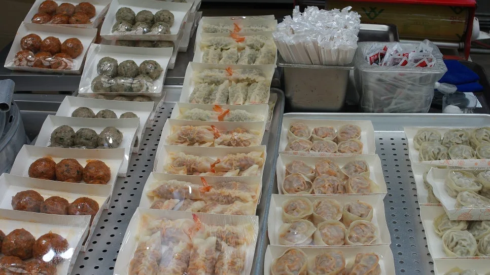 %EA%BE%B8%EB%AF%B8%EA%B8%B0%EA%BE%B8%EB%AF%B8%EA%B8%B0SAM_0117.JPG?type=w966