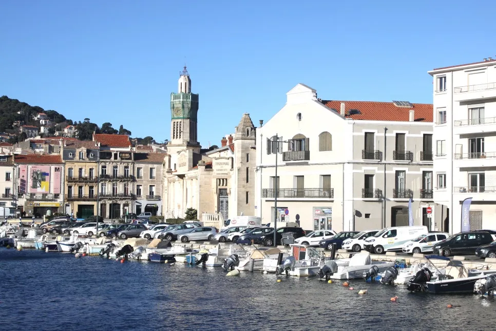 IMG_6596%EC%88%98%EC%A0%95.JPG?type=w966