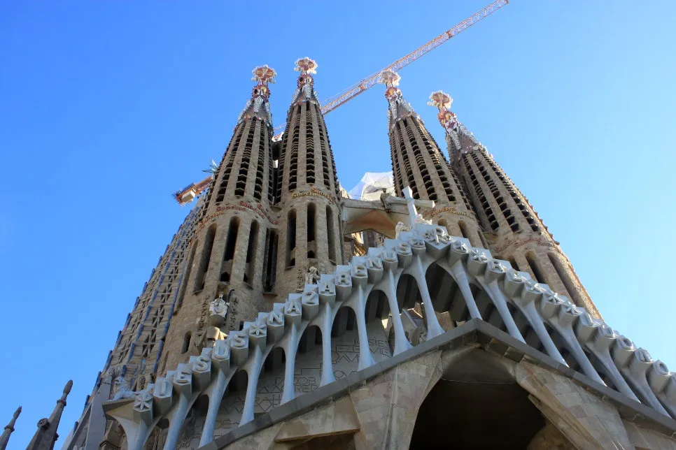 %EA%BE%B8%EB%AF%B8%EA%B8%B0IMG_7153.JPG?type=w966